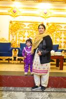 Shehnam & Talha Mehndi 00017