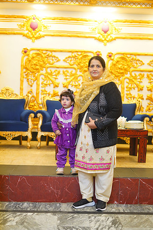 Shehnam & Talha Mehndi 00017