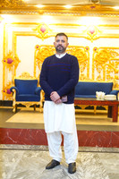 Shehnam & Talha Mehndi 00015