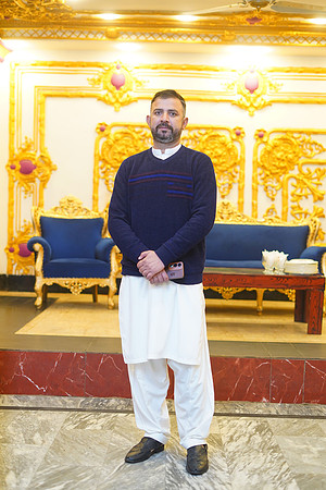 Shehnam & Talha Mehndi 00015