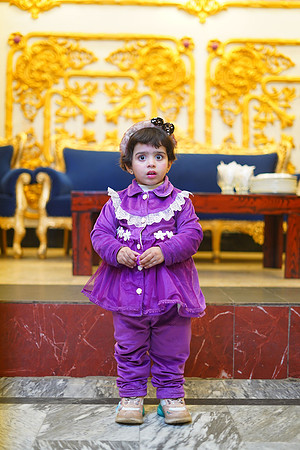 Shehnam & Talha Mehndi 00020