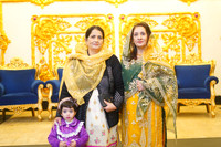 Shehnam & Talha Mehndi 00019