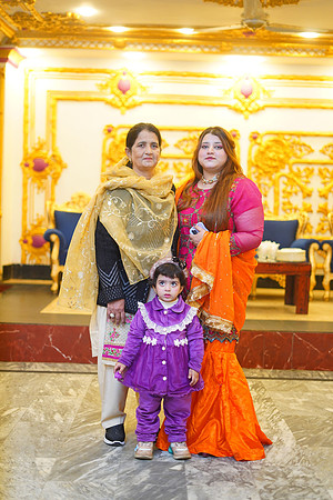 Shehnam & Talha Mehndi 00023