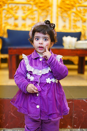 Shehnam & Talha Mehndi 00022