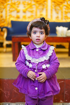 Shehnam & Talha Mehndi 00021