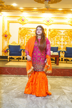Shehnam & Talha Mehndi 00024