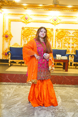 Shehnam & Talha Mehndi 00027