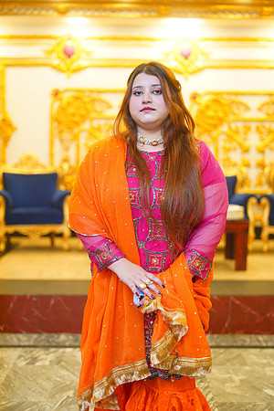 Shehnam & Talha Mehndi 00026
