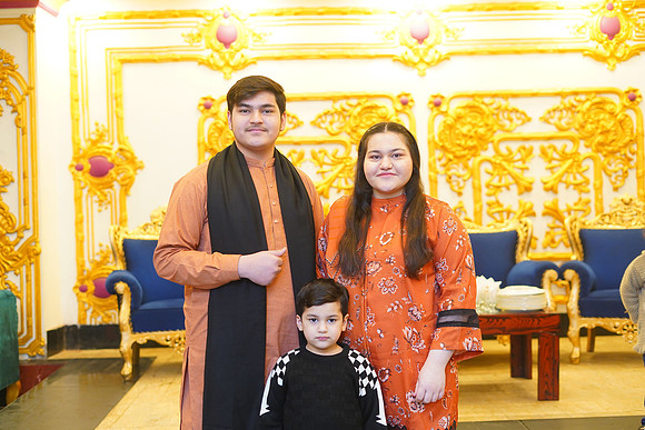 Shehnam & Talha Mehndi 00034