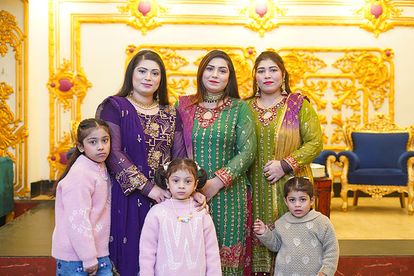 Shehnam & Talha Mehndi 00035