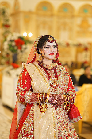 Shehnam & Talha Barat 00004