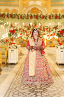 Shehnam & Talha Barat 00001