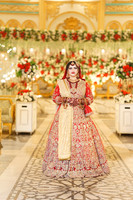 Shehnam & Talha Barat 00002