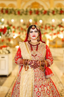 Shehnam & Talha Barat 00003