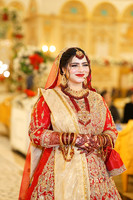 Shehnam & Talha Barat 00005