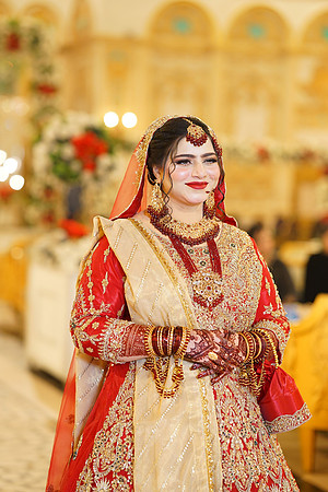 Shehnam & Talha Barat 00005