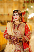 Shehnam & Talha Barat 00008