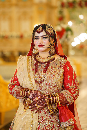 Shehnam & Talha Barat 00008