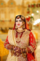 Shehnam & Talha Barat 00007