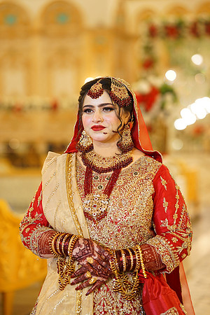 Shehnam & Talha Barat 00007