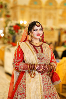 Shehnam & Talha Barat 00006