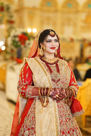 Shehnam & Talha Barat 00006