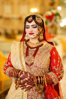 Shehnam & Talha Barat 00009