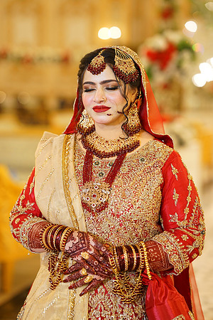 Shehnam & Talha Barat 00009