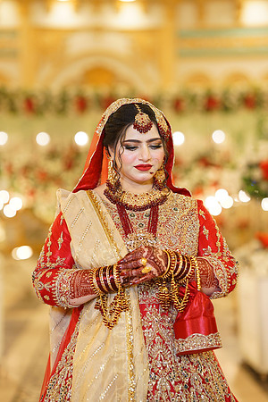 Shehnam & Talha Barat 00011