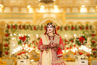 Shehnam & Talha Barat 00013