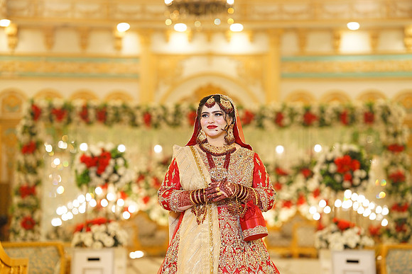 Shehnam & Talha Barat 00013