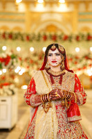 Shehnam & Talha Barat 00012