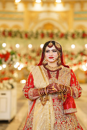 Shehnam & Talha Barat 00012