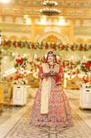 Shehnam & Talha Barat 00014