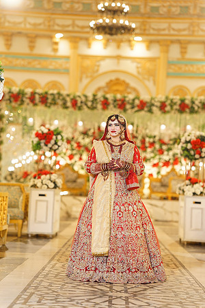 Shehnam & Talha Barat 00014