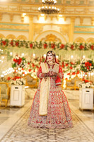 Shehnam & Talha Barat 00015