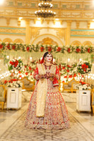 Shehnam & Talha Barat 00016