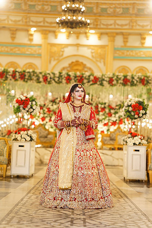 Shehnam & Talha Barat 00016