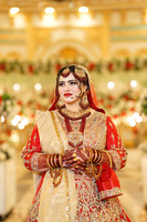 Shehnam & Talha Barat 00017