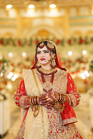 Shehnam & Talha Barat 00017