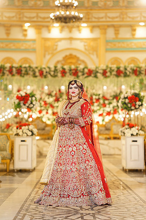Shehnam & Talha Barat 00018