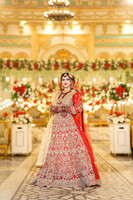 Shehnam & Talha Barat 00019