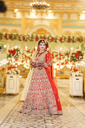 Shehnam & Talha Barat 00021