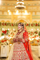 Shehnam & Talha Barat 00020