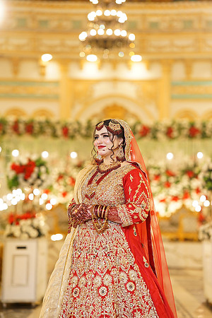 Shehnam & Talha Barat 00020