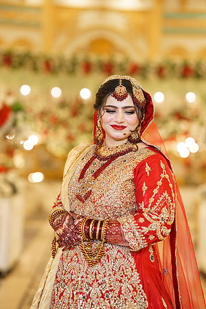Shehnam & Talha Barat 00022