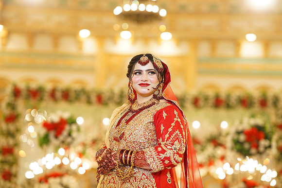 Shehnam & Talha Barat 00023