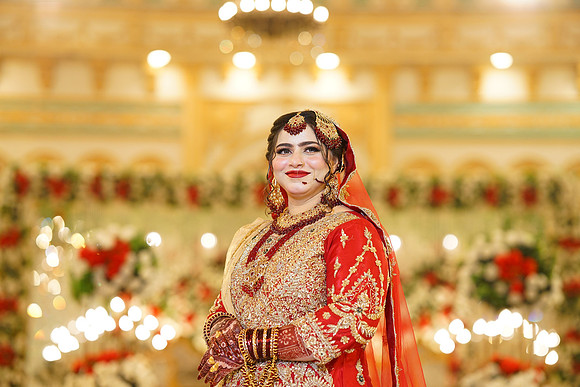 Shehnam & Talha Barat 00024