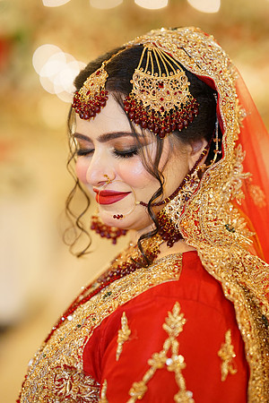 Shehnam & Talha Barat 00026