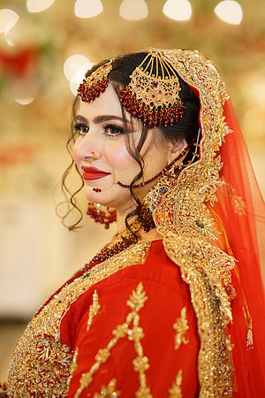 Shehnam & Talha Barat 00027
